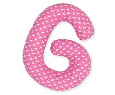 Kit for Kids NPILLOW103 Kuschelkissen