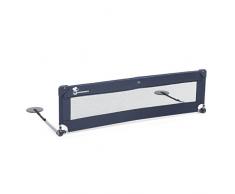 Foppapedretti Hopla Bettgestell blau