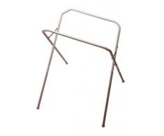 Saro 1144 – Füße Badewanne