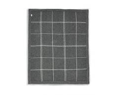 Mamas & Papas Strickdecke, klein, Grau