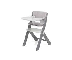 Foppapedretti Mammamia Collection Babà Hochstuhl – 7 kg