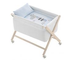 Bimbi Kinderbett Mini