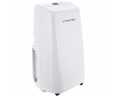 Lokales Klimagerät PAC 3500 E - TROTEC
