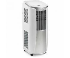 Lokales Klimagerät PAC 2010 E - TROTEC