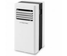 Lokales Klimagerät PAC 2300 X - TROTEC