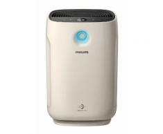 Philips AC2882/10 Luftreiniger