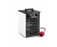 Elektroheizer TDS 30 - TROTEC