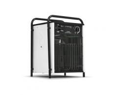 Elektroheizer TDS 75 - TROTEC