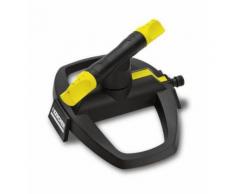 Kärcher Kreisregner RS 120/2 - KARCHER