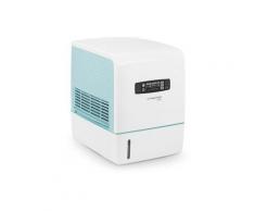 Luftwäscher / Airwasher AW 20 S - TROTEC