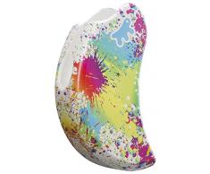 Ferplast 75880355 Wechselcover Amigo Medium, Spots