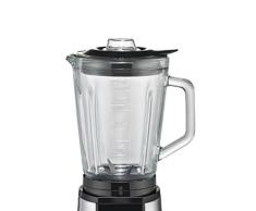 ROMMELSBACHER MB 08/G Ersatz-Glaskrug für Standmixer MX 250 - 0,8 Liter