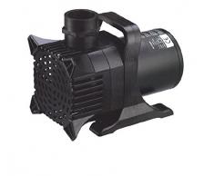 AquaForte Teichpumpe P-40000 mit viel Druck!, 1100W, 40 m³/h, Förderhöhe 11m