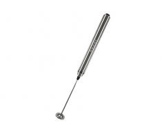 Beper BB.250 Milchaufschäumer