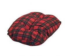 Danish Design Royal Stewart Matratze 89 cm