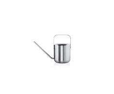 Blomus Gießkanne, Planto, 1 L, silber/matt