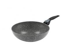 Induktion cm 28 Wok