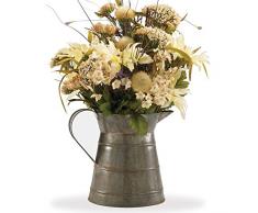 Kitchen Comforts Milk Pitcher by Primitive Collections/Park Designs