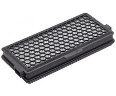 Active HEPA-Filter SF-AH 50 für Miele S8 Parkett & Co