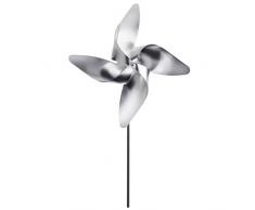Blomus 65024 Windrad Viento