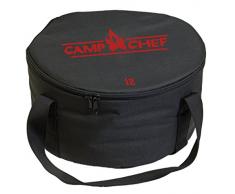 Camp Chef Tragetasche für Schmortopf, 30,5 cm