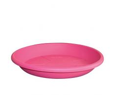 Euro3Plast 1479.44 Untersetzer Medea 30 cm, cyclam für Geo