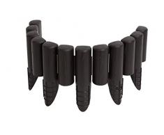 Bama 90156 Blok Bordüre, Kakao