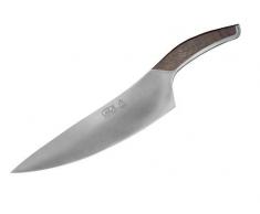 Güde Kochmesser 23 cm SYNCHROS S805/23, 18/8 Edelstahl