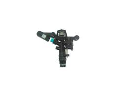 Vyrsa 005025 V66 Rasensprenger