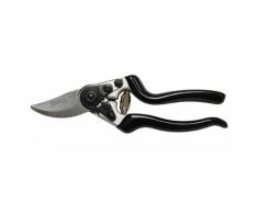 Wilkinson Sword Razorcut Pro Gartenschere