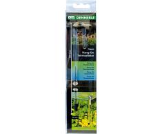 Dennerle 5657 Nano HangOn Thermometer