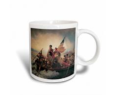 3dRose mug_126893_2 Becher, keramik, ceramic