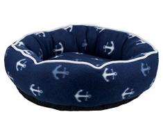 TRIXIE 36529 Bett Barry