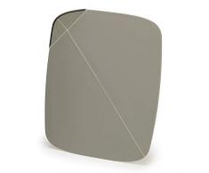 Joseph Joseph 60141 Schneidebretter, Bambus