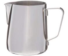 Rhinowares Pro Milchkännchen 360 ml/12 oz