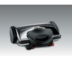 DeLonghi CG 248 Kontaktgrill
