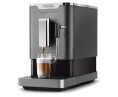 SES8010CH Kaffeemühle