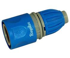 Riegolux 302705 Schlauchschlauch für Spiralschlauch