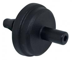 Sprinkler Ende-Zeile 4L/h x 10 1214 - 10dz