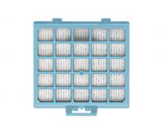 Bosch BBZ153HF HEPA-Filter für Bodenstaubsauger kompatibel mit der BSGL3, BSGL4, BSG6 and BX3 Serie