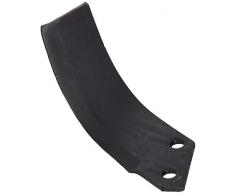 Hackmesser p.f.agria