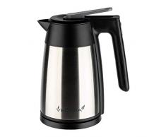 Vektra VEK-1703 Wasserkocher, Edelstahl