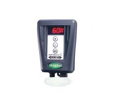 Blagdon Ersatz-Fernbedienung Amphibious IQ Energiesparende Teichpumpe