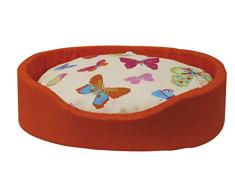 Croci C2078998 Bett Schleife