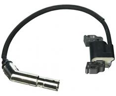 Briggs and Stratton 595304 Magnet Armature, Black