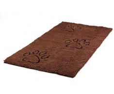 Dog Gone Smart Türvorleger, groß