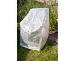 acamp Schutzhülle für stapelbare Sessel ca. 150x66x66cm von beo