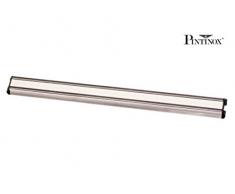 Profi - Magnetschiene für Küchenmesser Serie Professional von Pinti Inox