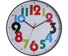 Wanduhr DM.35