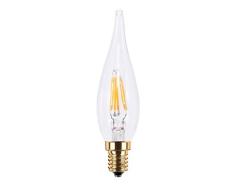Segula 50230 LED Lampe